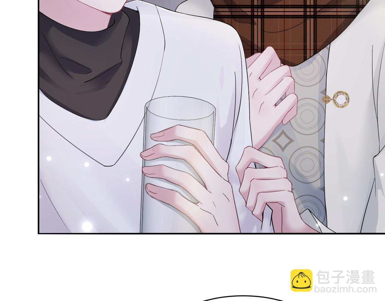 第169话 同学聚会被下套？57
