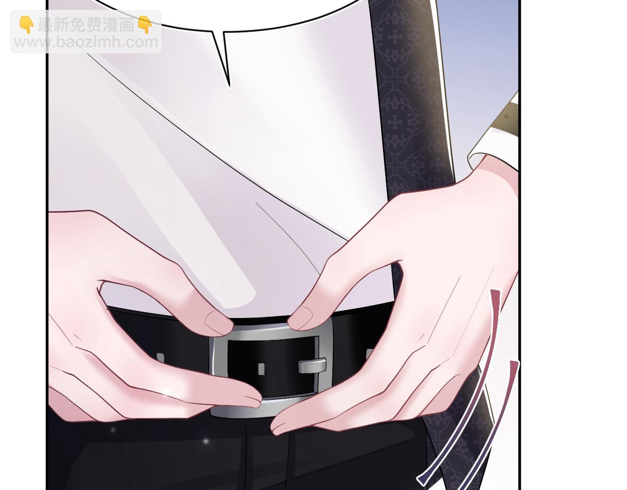 第169话 同学聚会被下套？72
