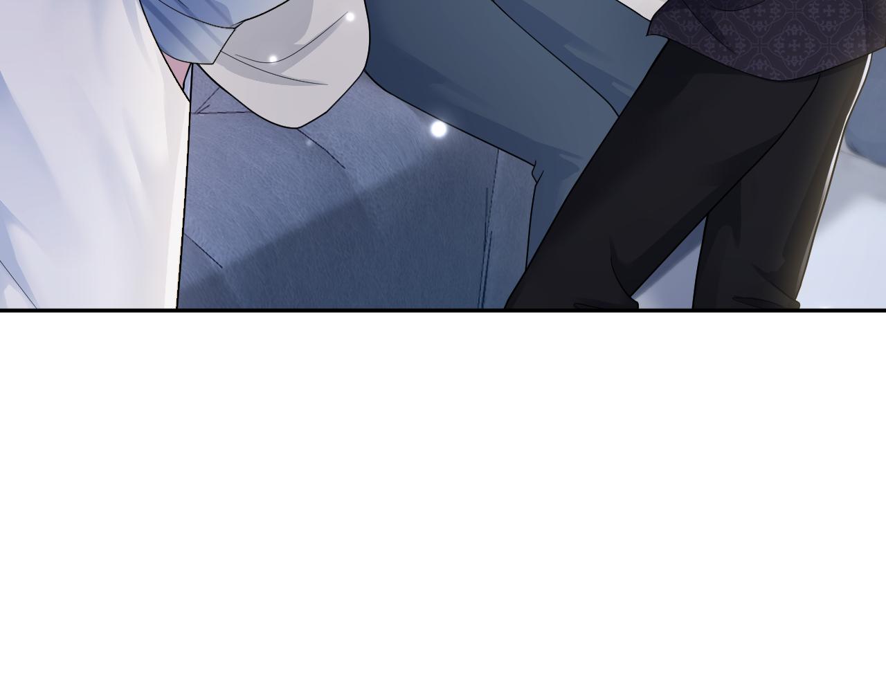 第169话 同学聚会被下套？75