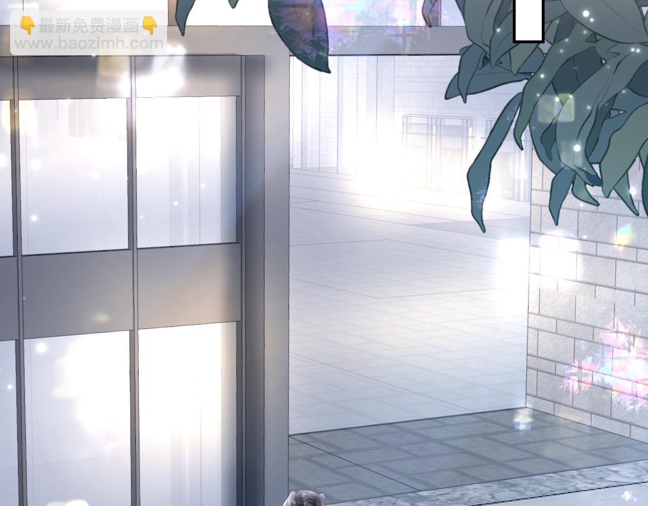 第169话 同学聚会被下套？86