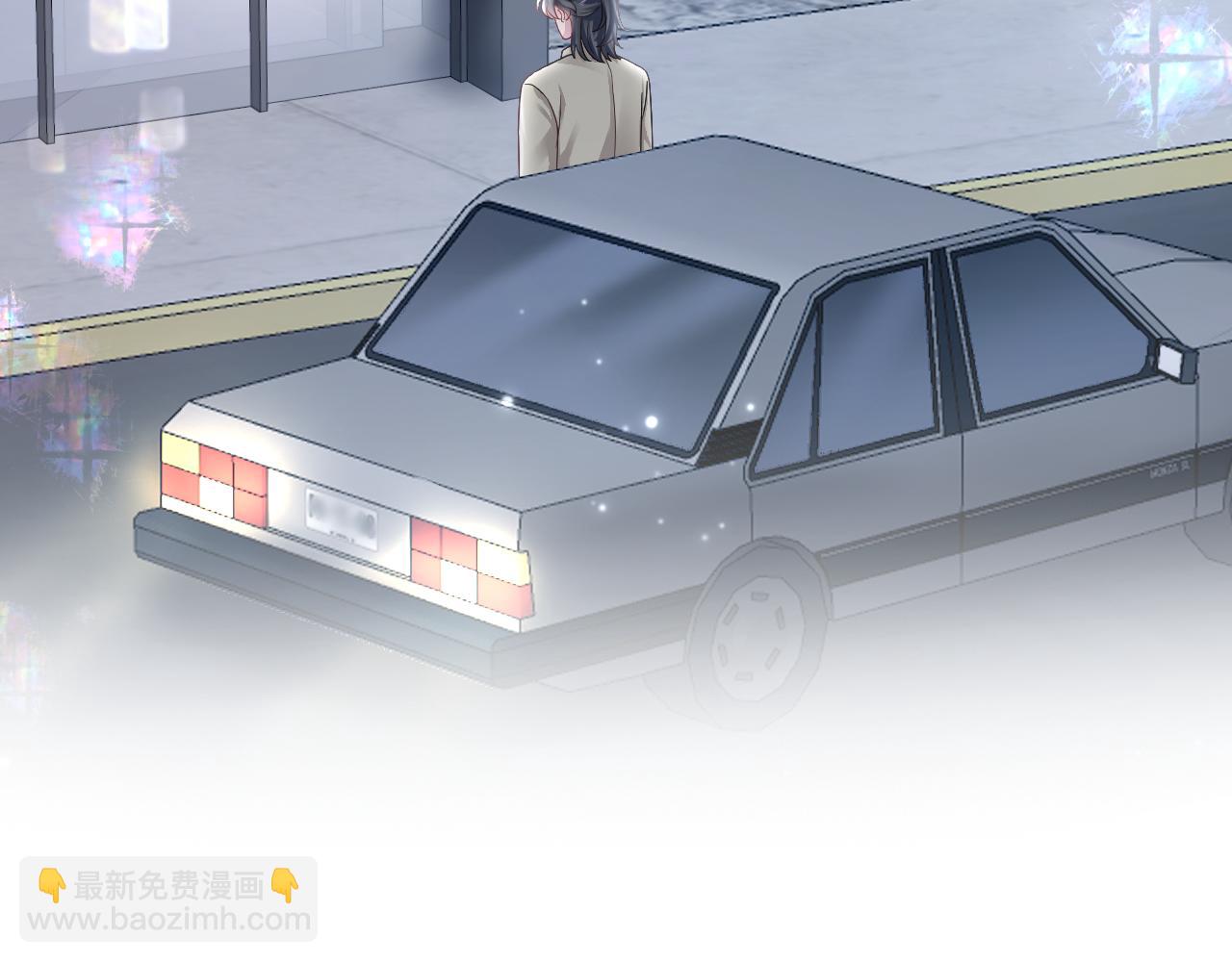 第169话 同学聚会被下套？87