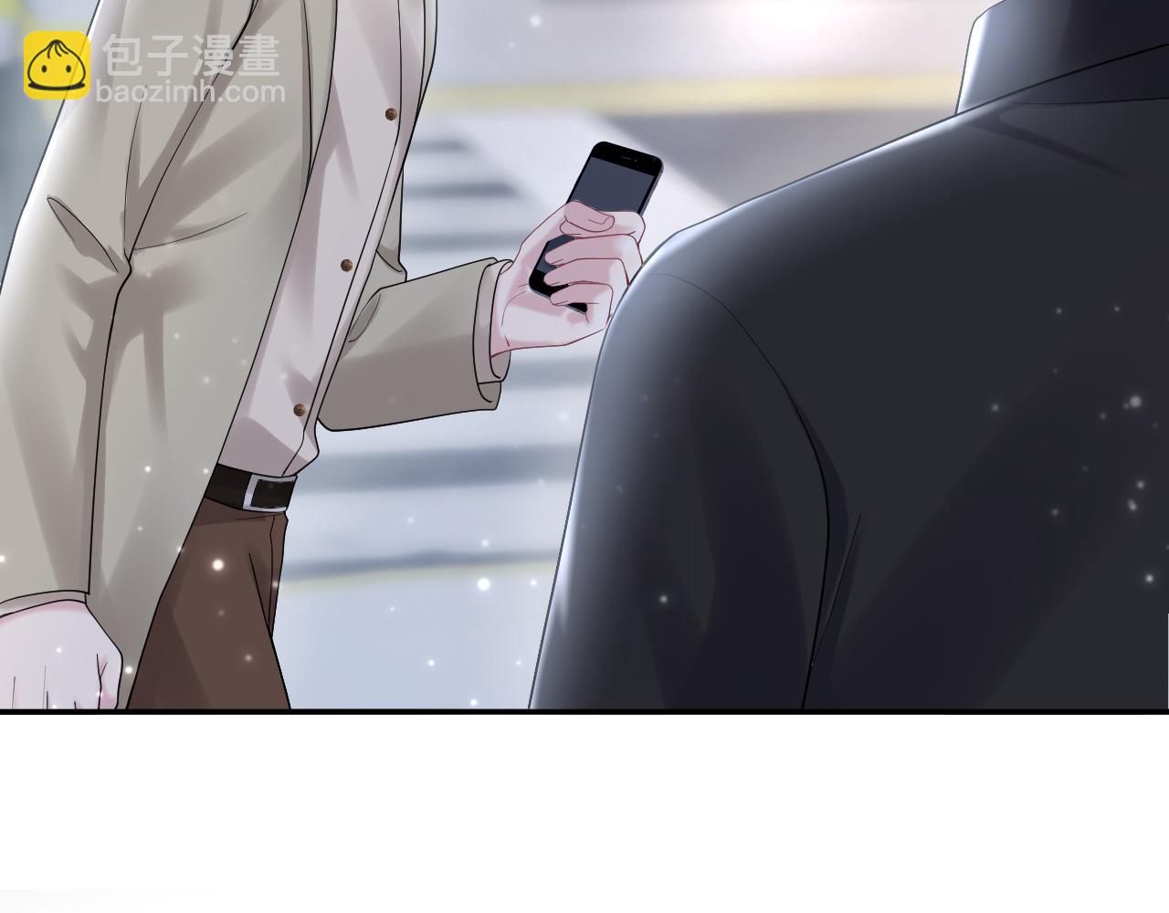 第169话 同学聚会被下套？97