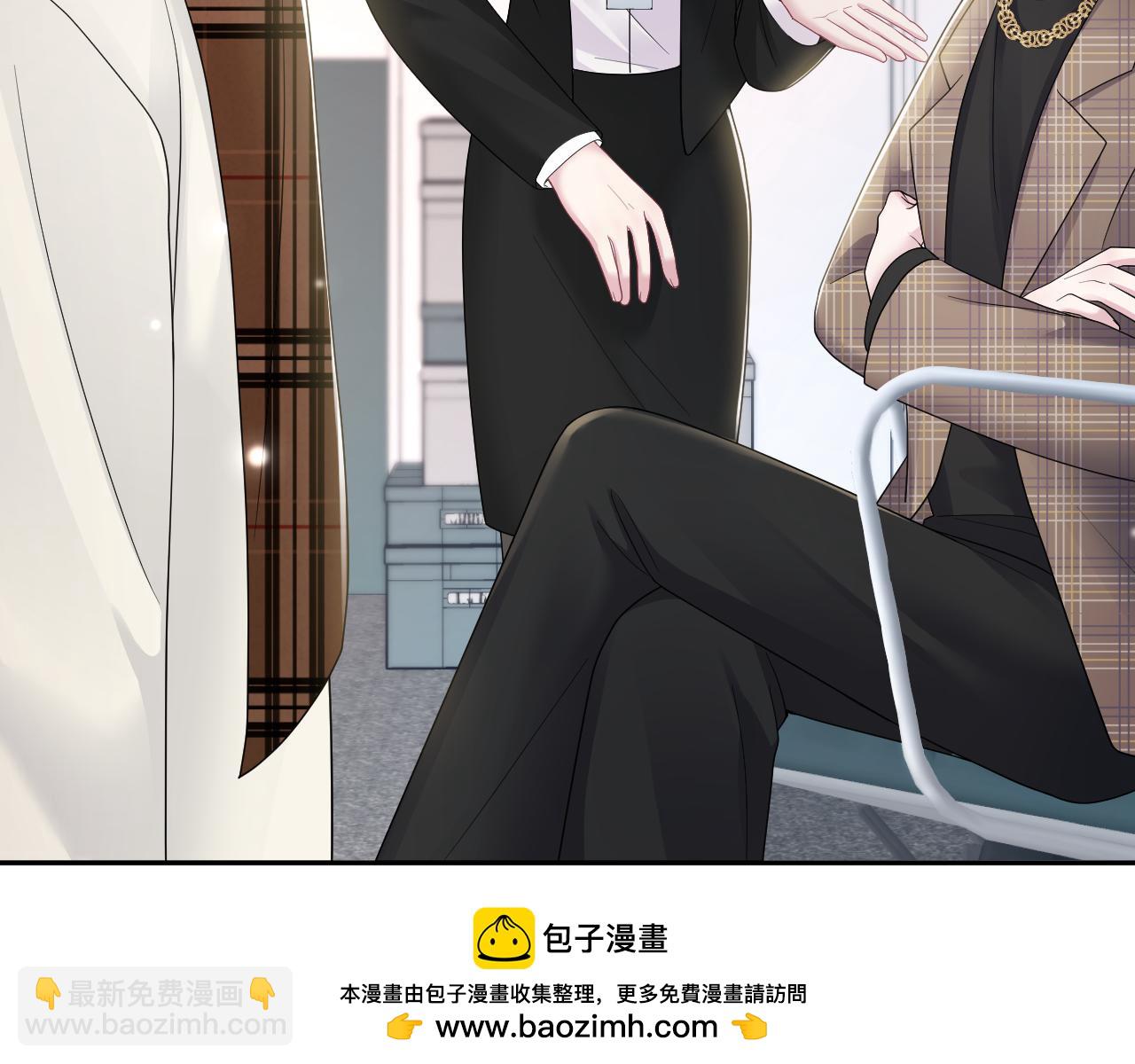 第170话 抄袭风波103