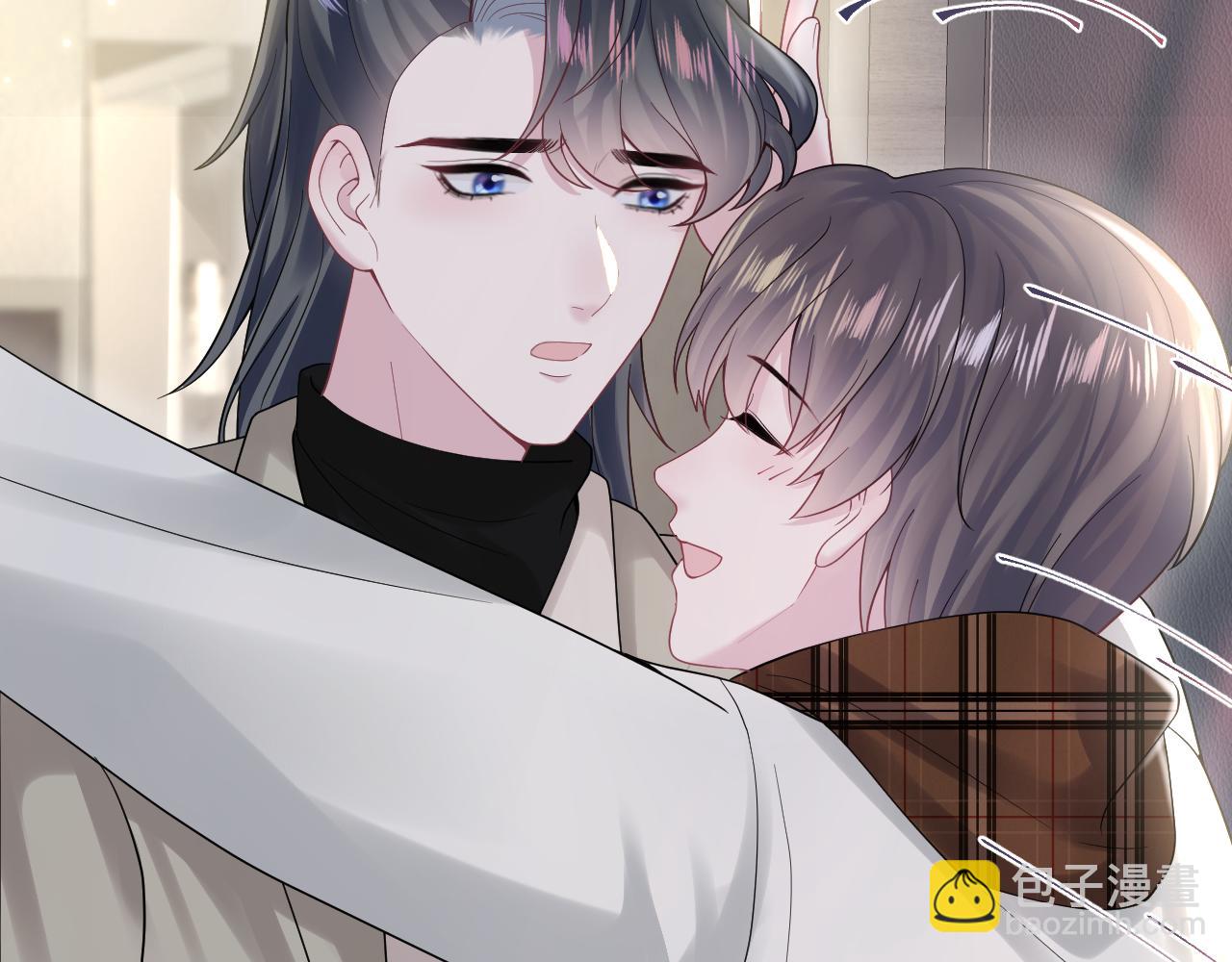 第170话 抄袭风波14