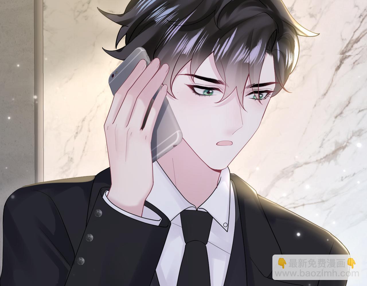 第170话 抄袭风波30