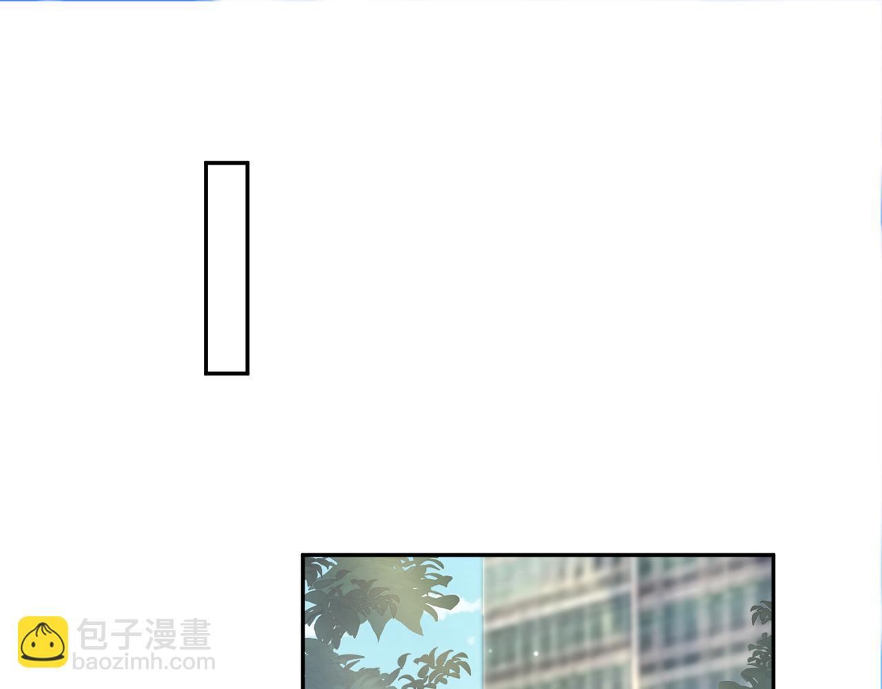 第170话 抄袭风波33
