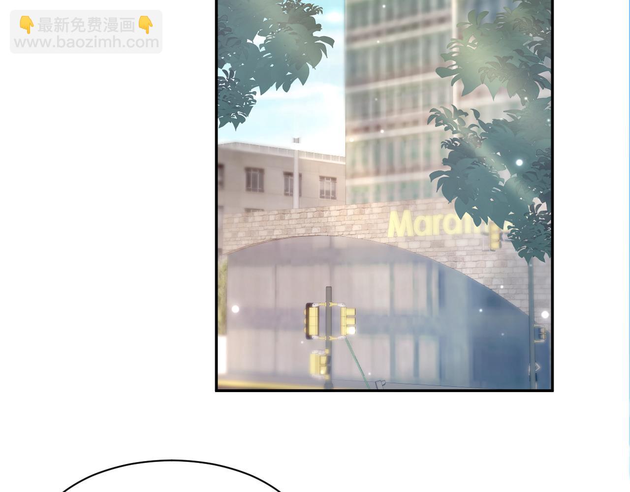 第170话 抄袭风波34
