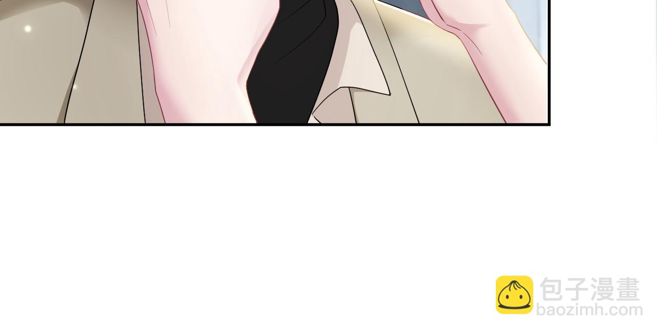 第170话 抄袭风波50