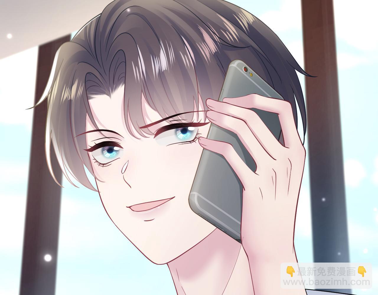第170话 抄袭风波78