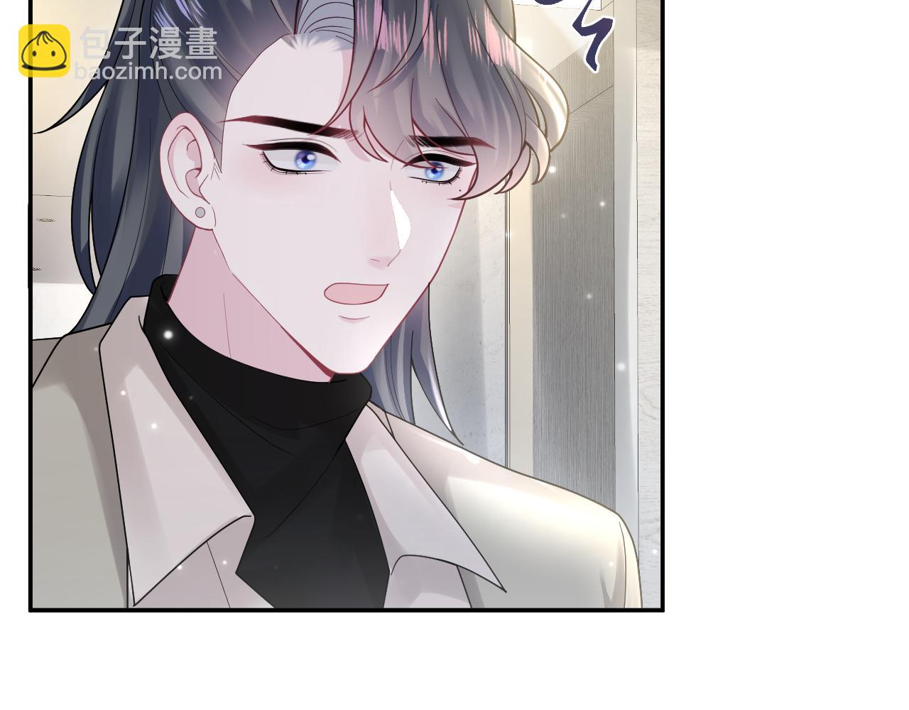 第170话 抄袭风波8
