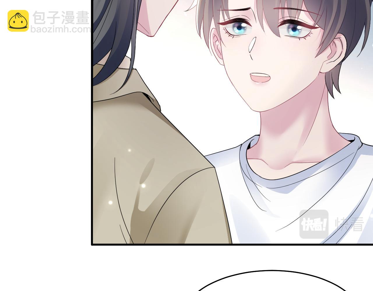 第170话 抄袭风波85