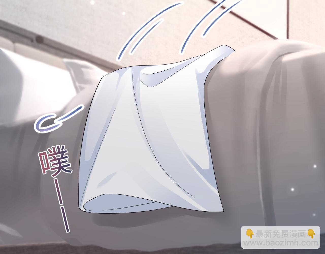 第170话 抄袭风波88