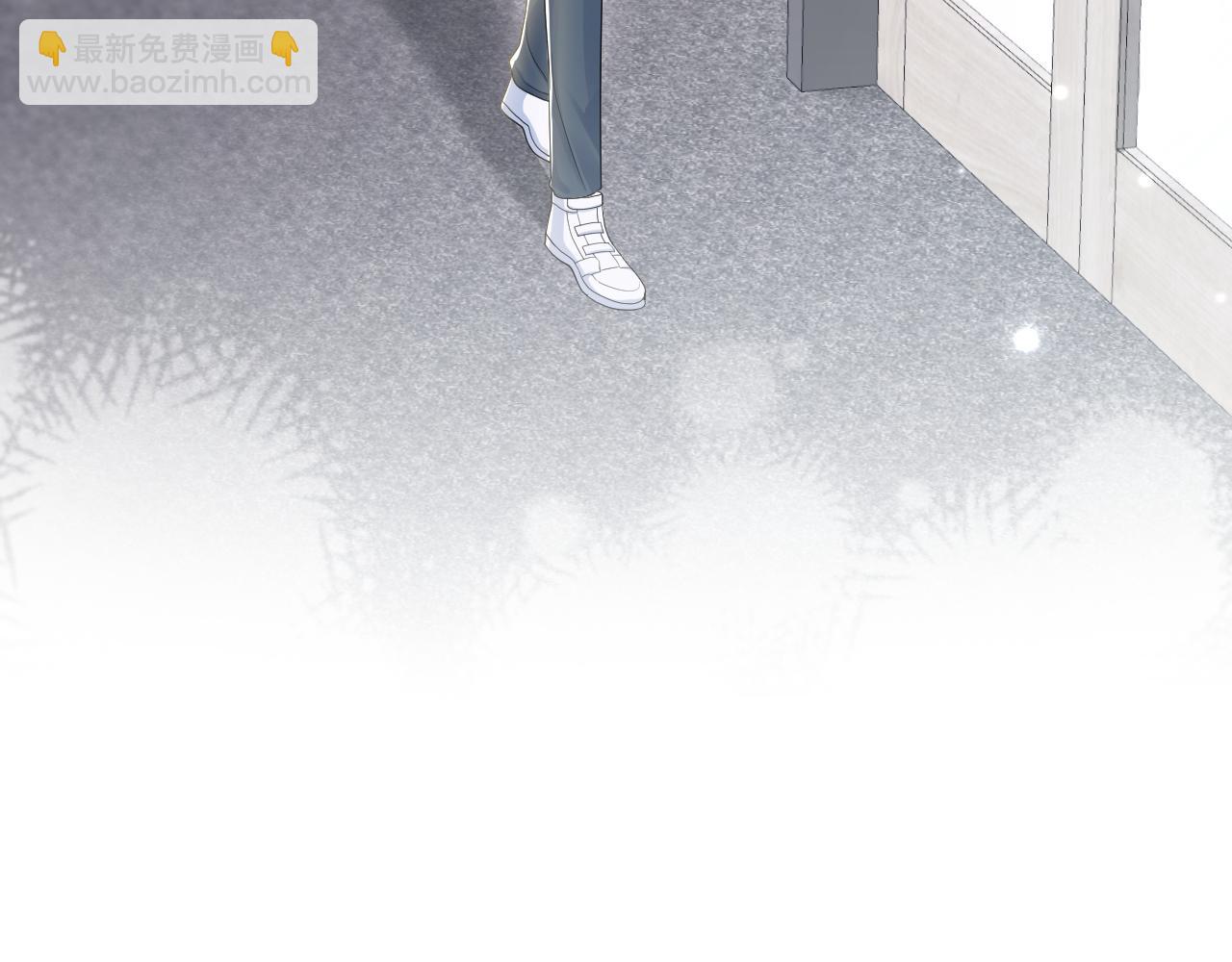 第170话 抄袭风波96
