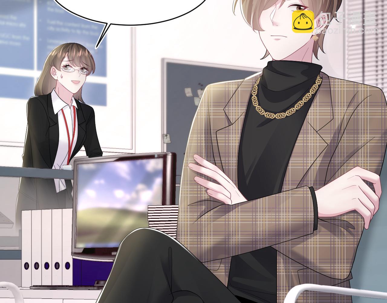 第170话 抄袭风波99