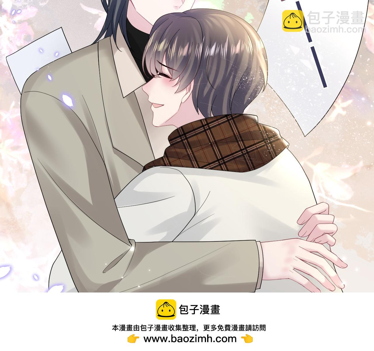 第171话 给你的惊喜107