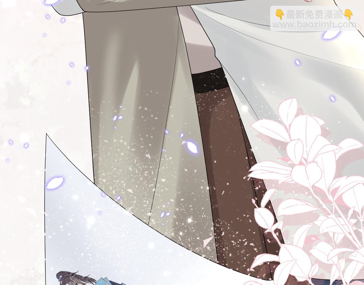 第171话 给你的惊喜108