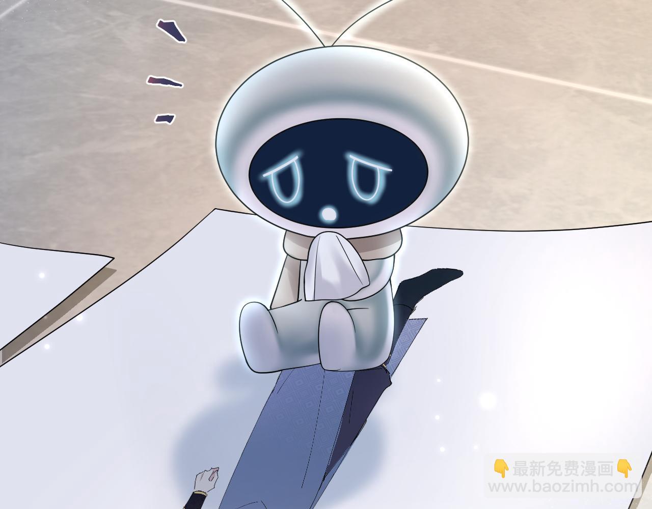 第171话 给你的惊喜112