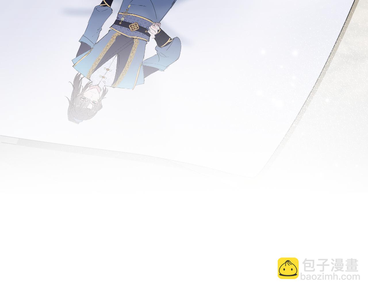 第171话 给你的惊喜113