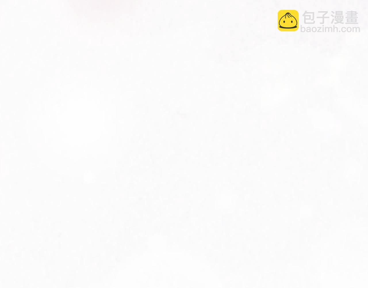 第171话 给你的惊喜121