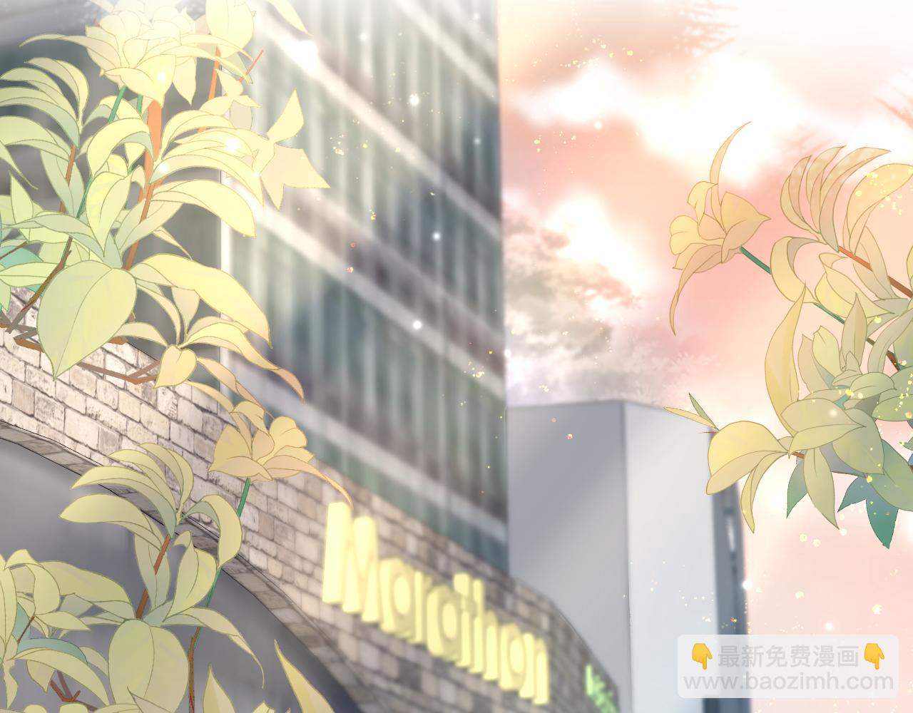 第171话 给你的惊喜28