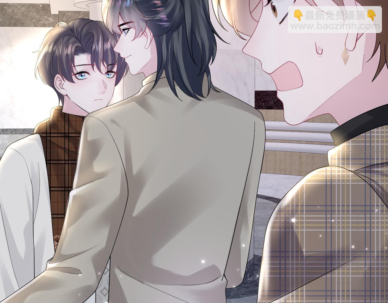 第171话 给你的惊喜39