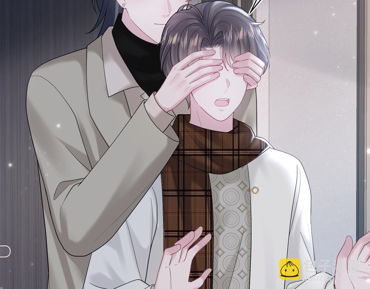 第171话 给你的惊喜74