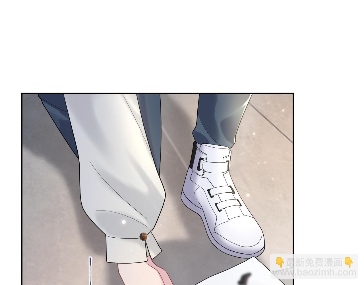 第171话 给你的惊喜82