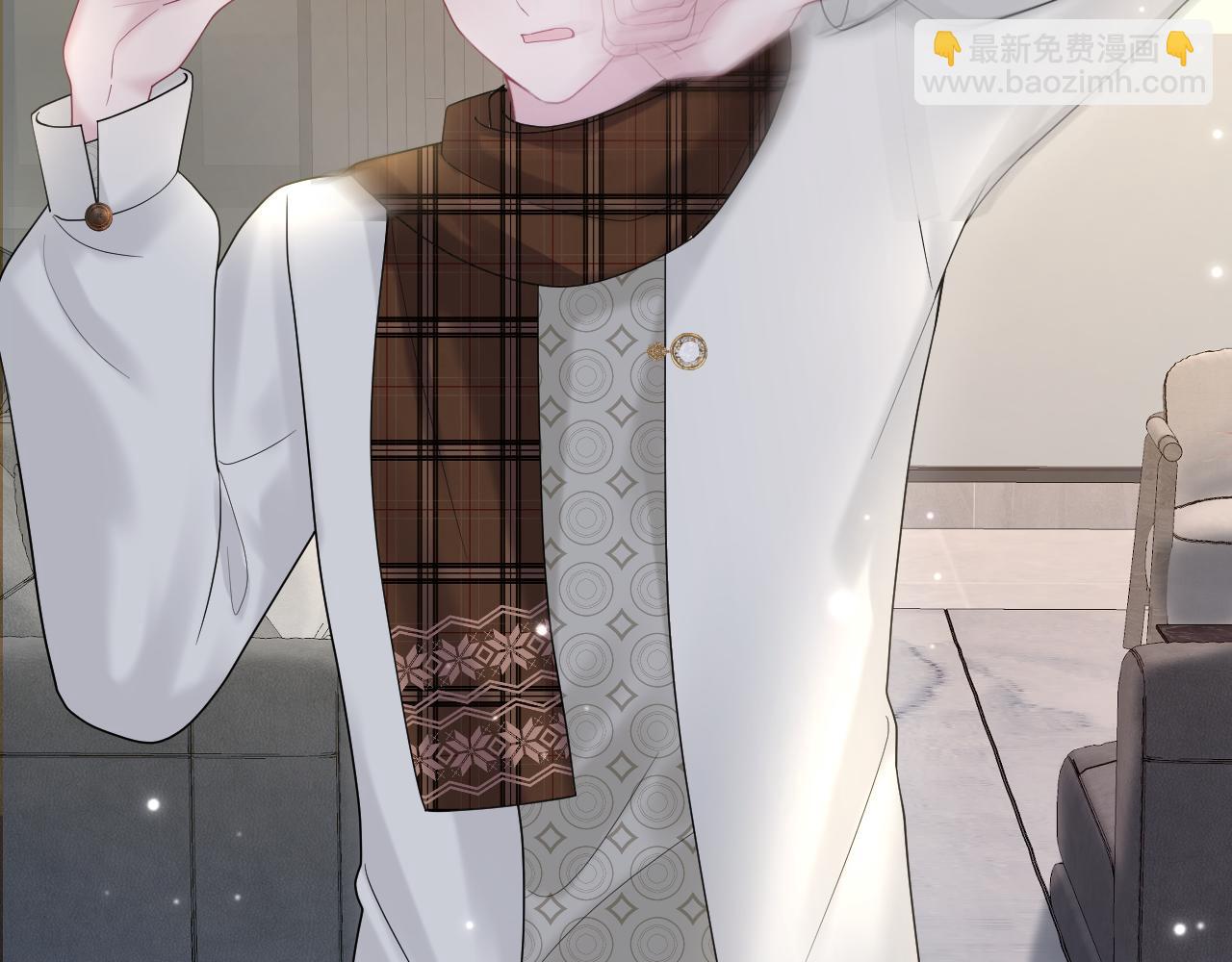 第171话 给你的惊喜98