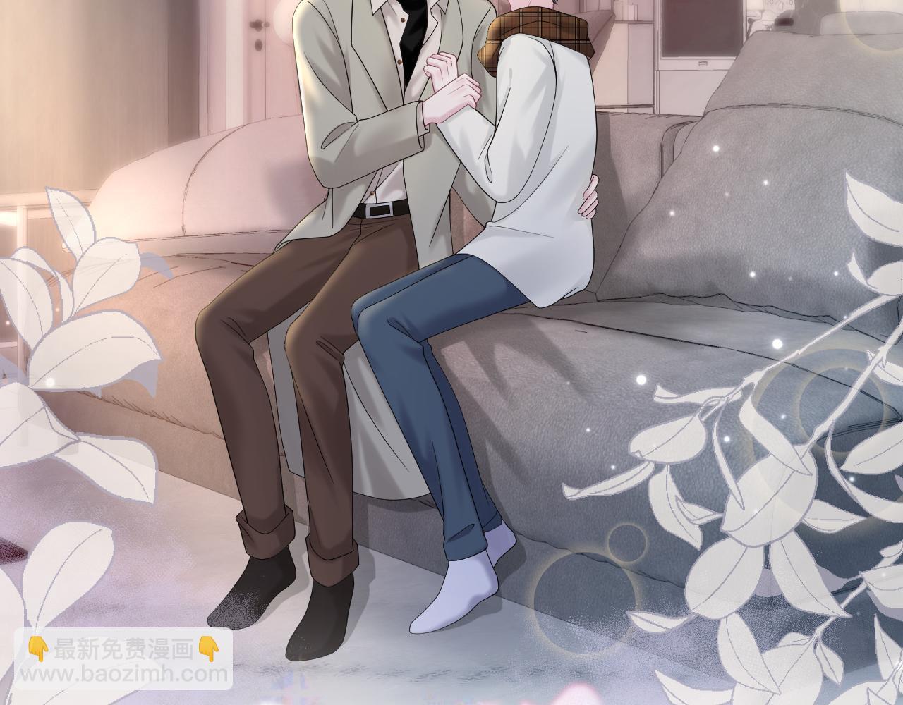 第172话  反击谣言11