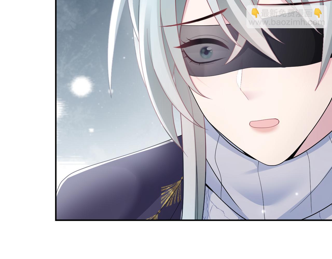 第172话  反击谣言110