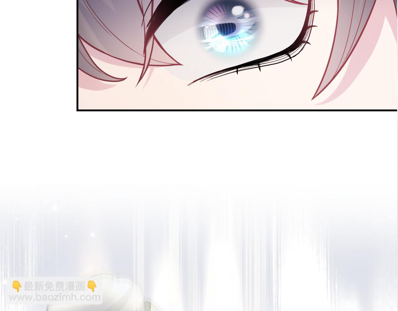 第172话  反击谣言125