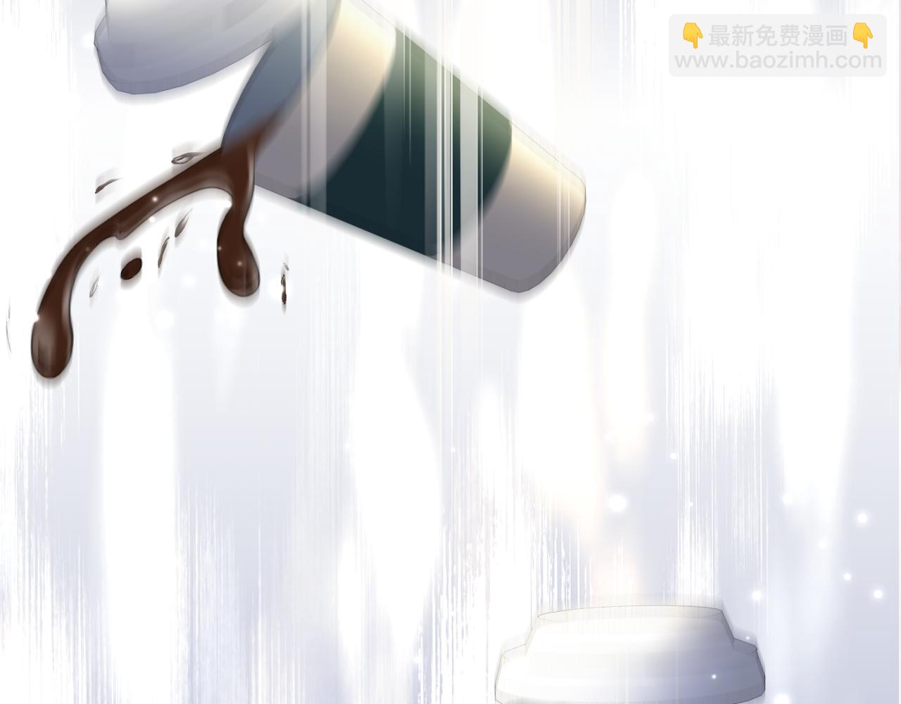 第172话  反击谣言126