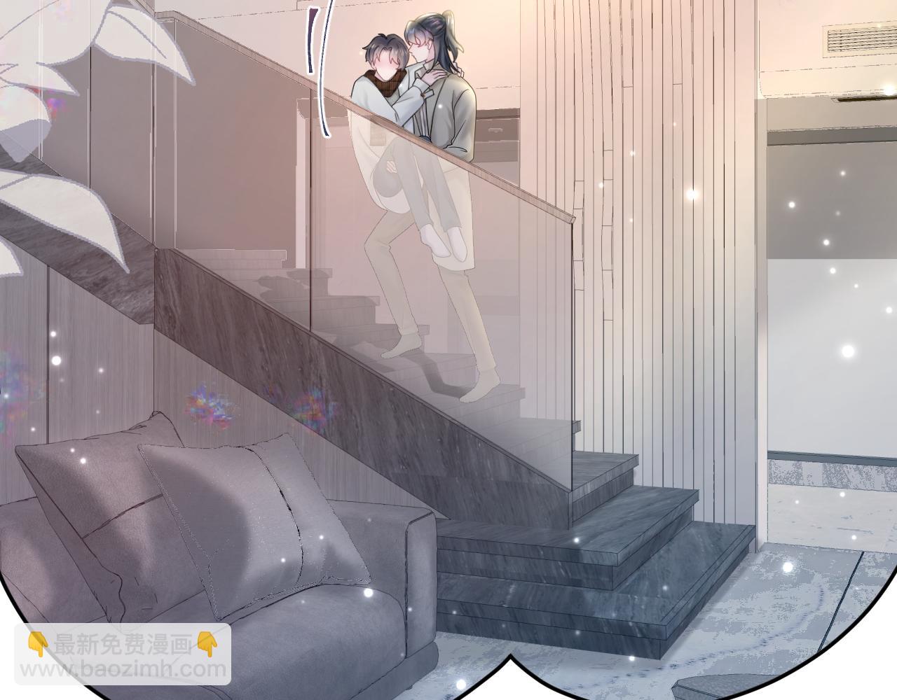 第172话  反击谣言15