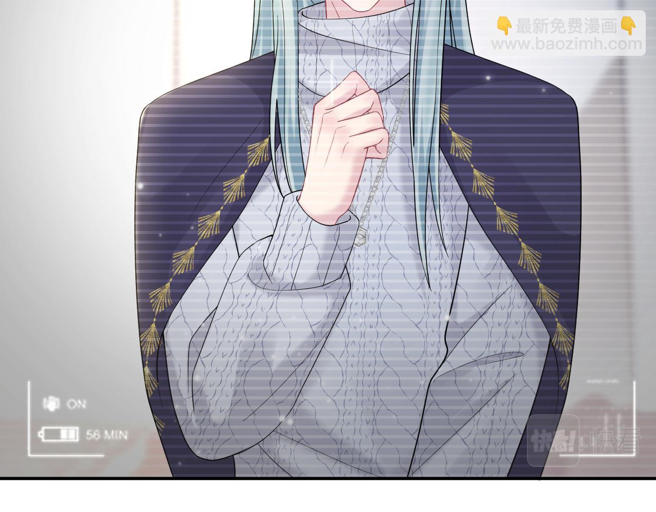 第172话  反击谣言34