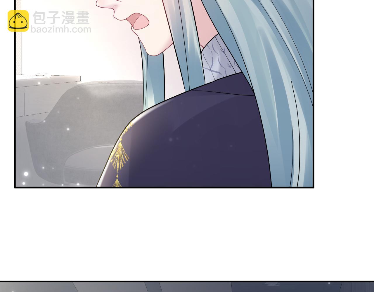 第172话  反击谣言72