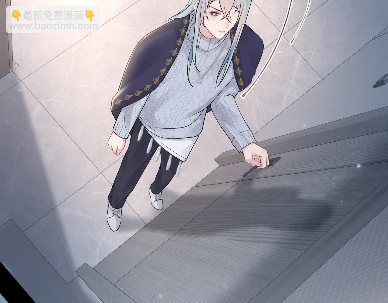 第172话  反击谣言76