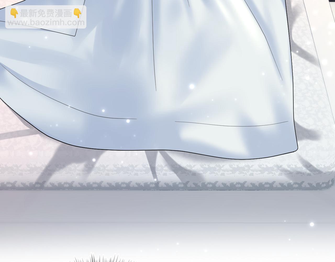 第172话  反击谣言8