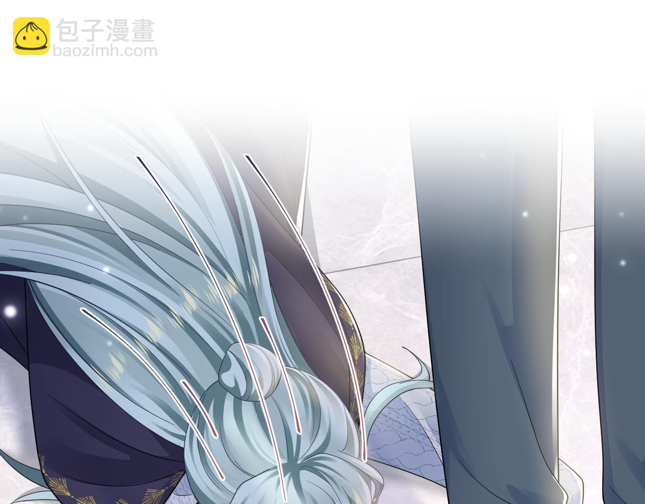第172话  反击谣言80