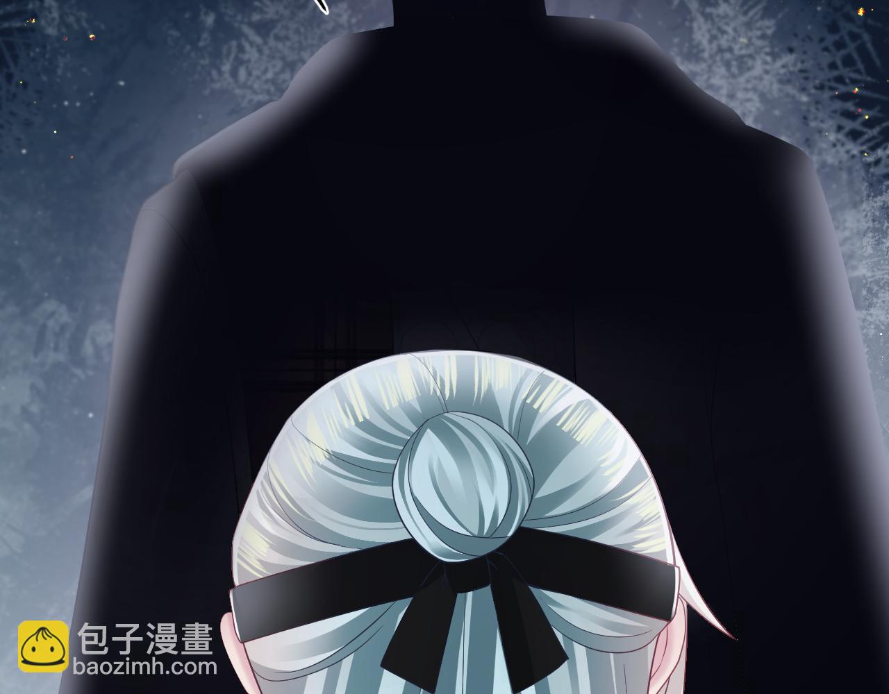 第172话  反击谣言87