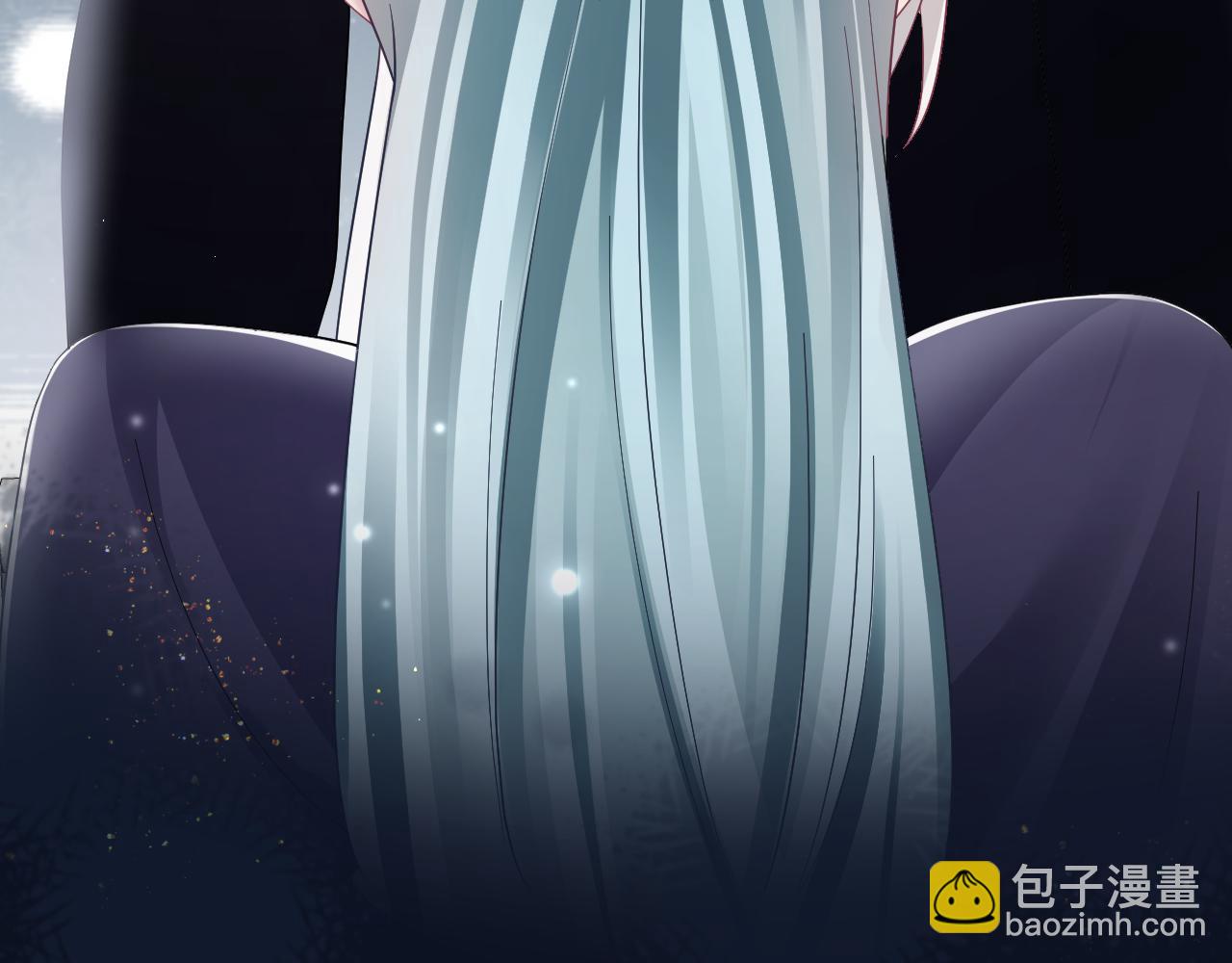 第172话  反击谣言88