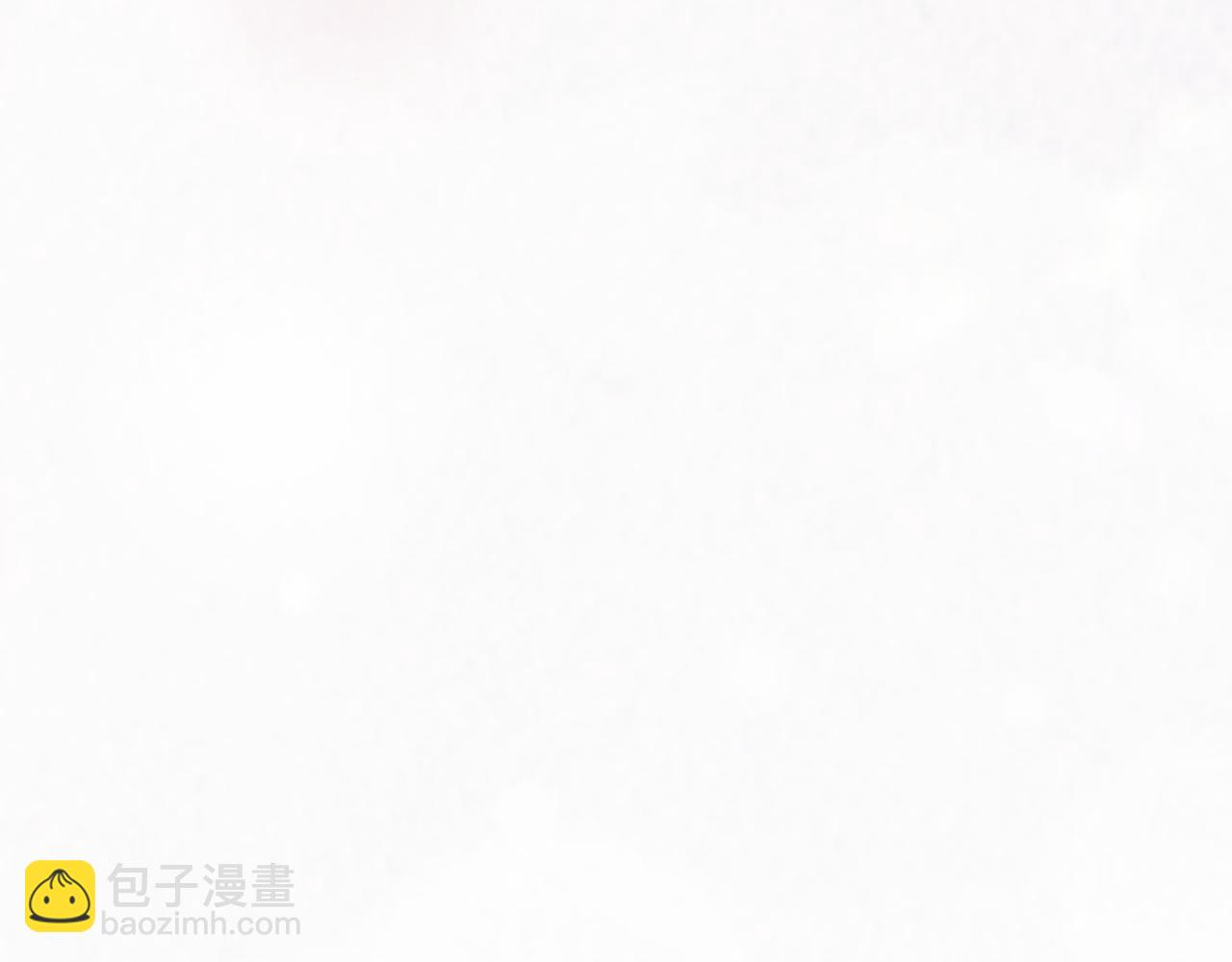 第173话 阳阳被撞？118
