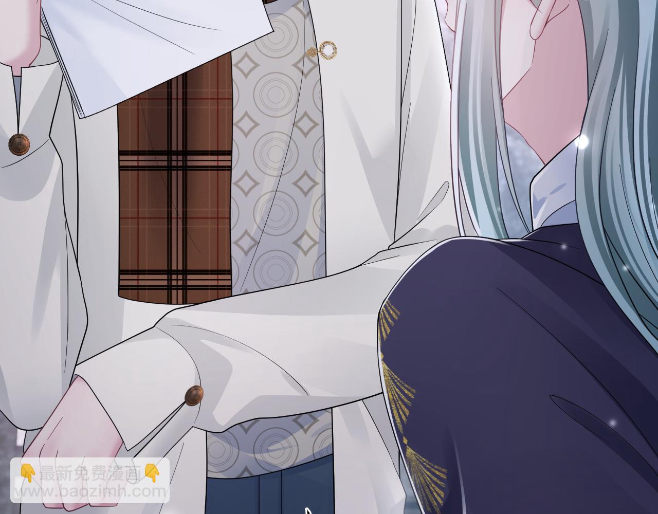 第173话 阳阳被撞？27