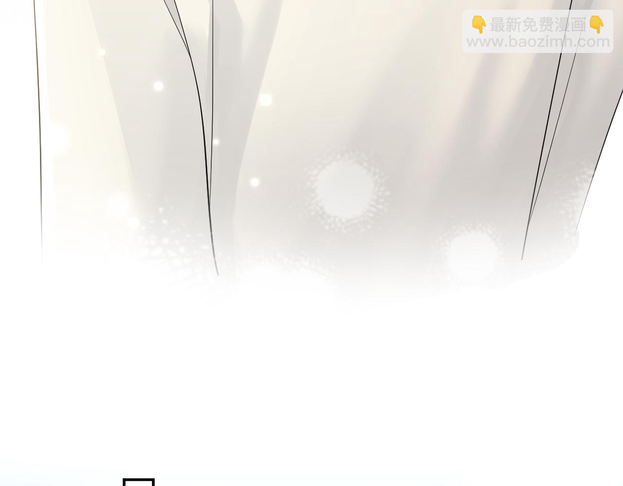 第173话 阳阳被撞？41
