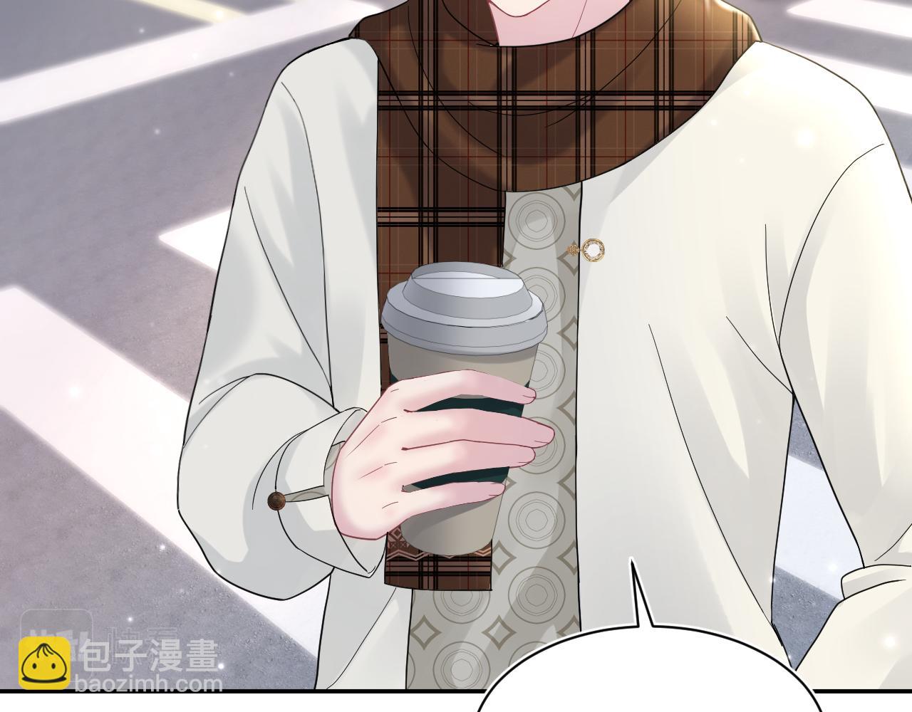 第173话 阳阳被撞？81
