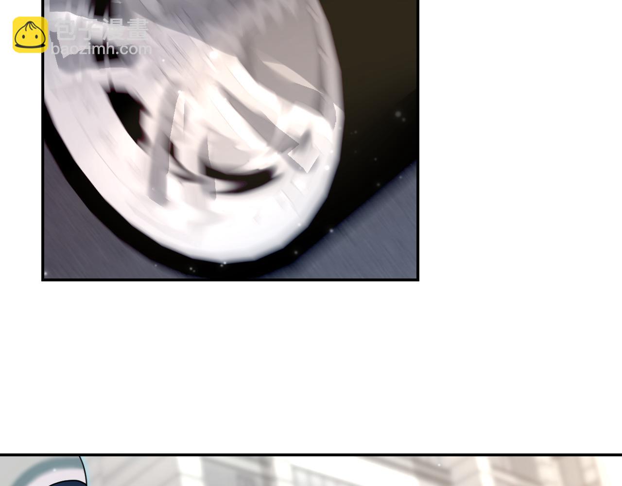 第173话 阳阳被撞？83