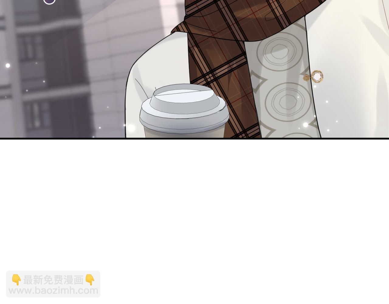 第173话 阳阳被撞？85