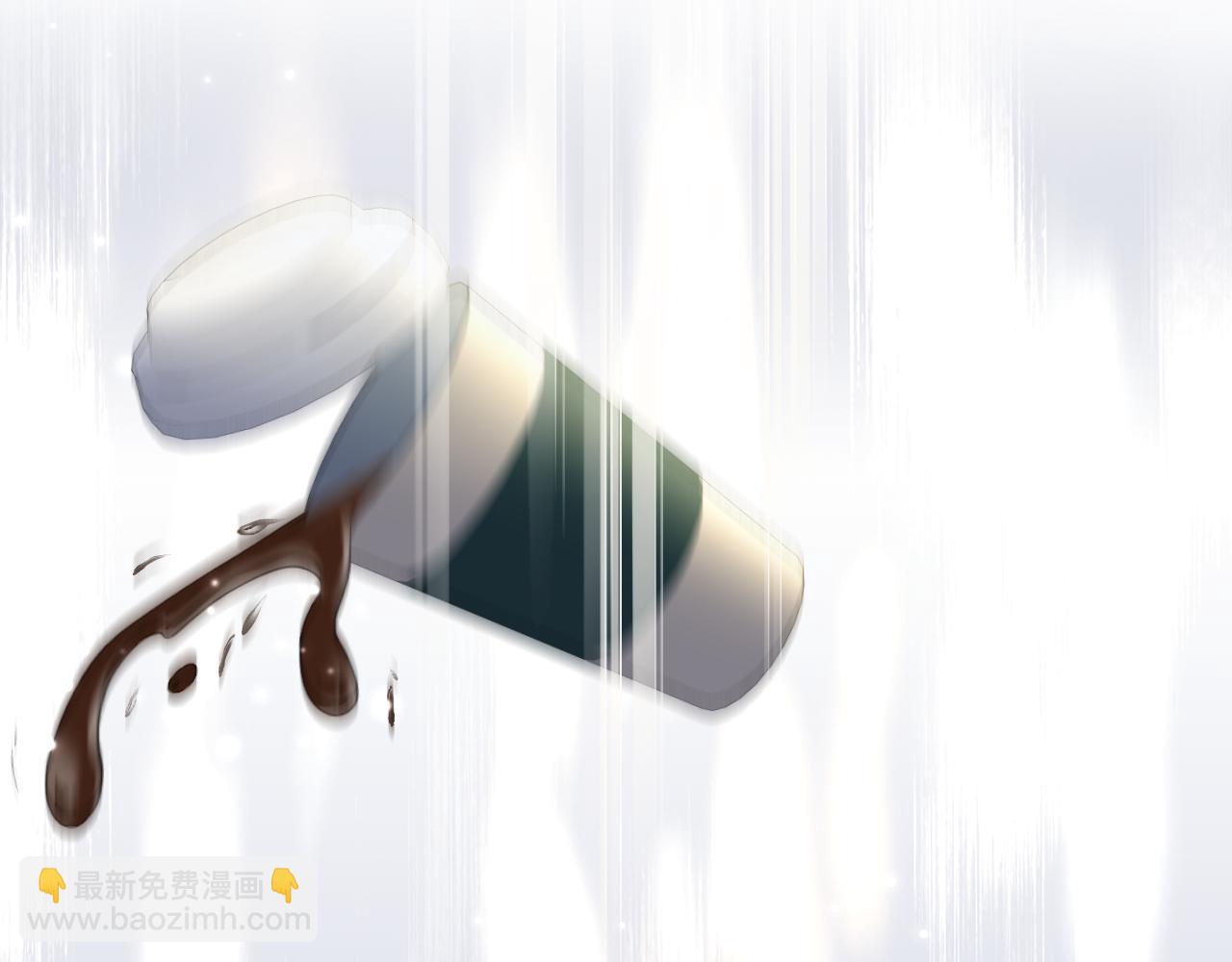 第173话 阳阳被撞？91