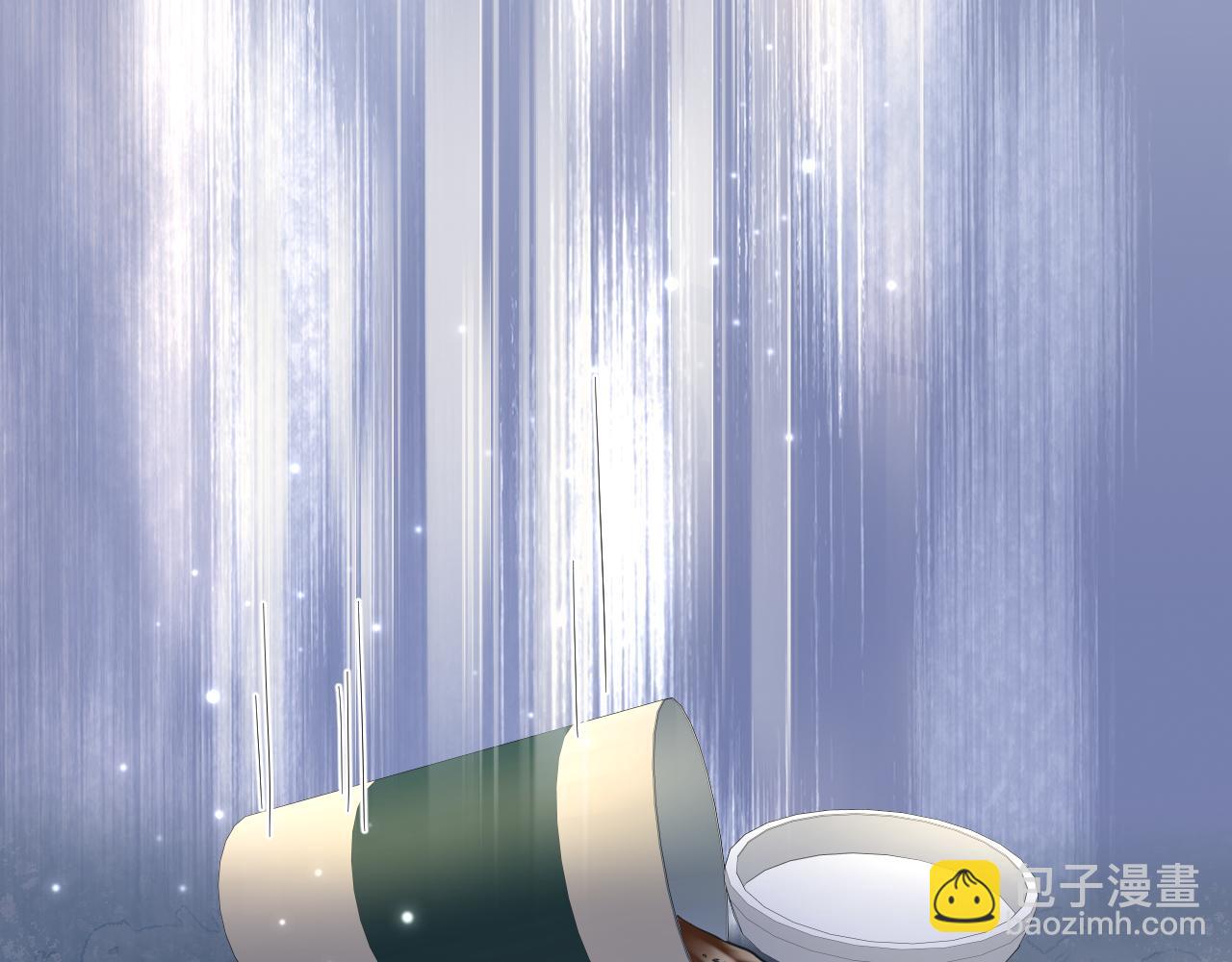 第173话 阳阳被撞？93