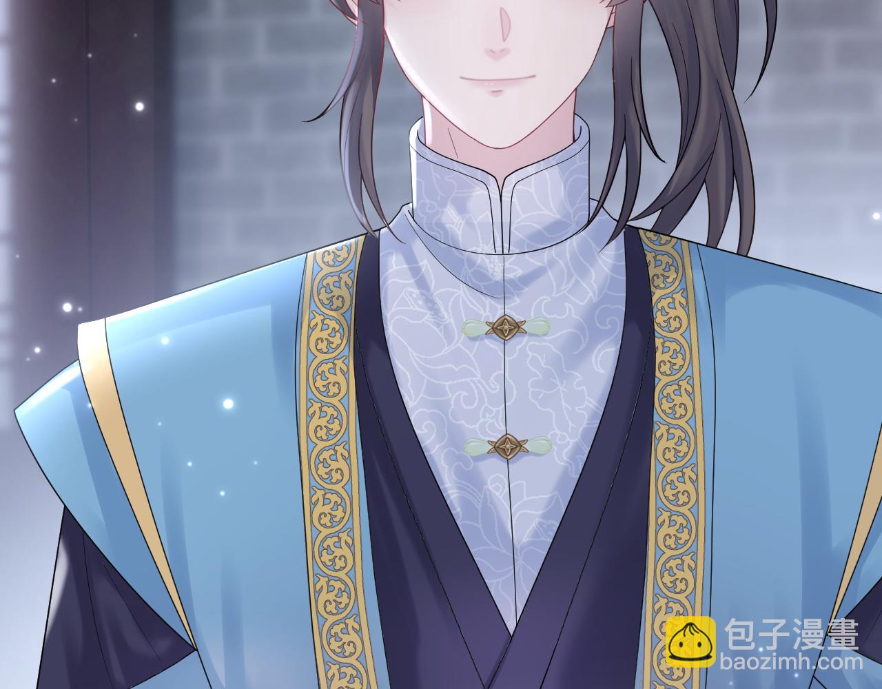 第174话 修仙世界101