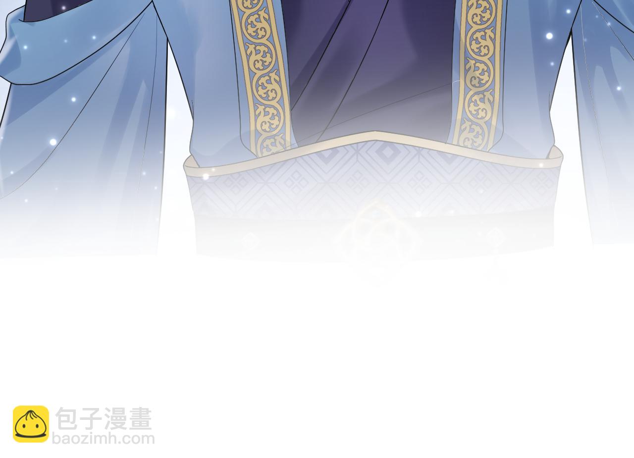 第174话 修仙世界106